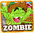 Zombie_Farmer_240x320__240x400_[Java.UZ]